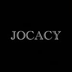 jocacyofficial profile picture