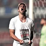 jocalleri