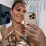 jocasta.malinverno profile picture