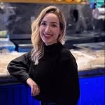 jocastaaffonso profile picture