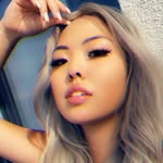 joce.hsu profile picture