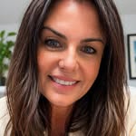 joceanemaurer profile picture