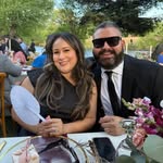 joceboss1 profile picture