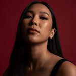 jocelincindy profile picture