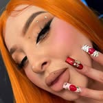 jocelinmanson profile picture