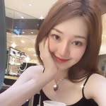 jocelinyen profile picture