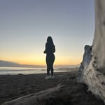 jocelinyy profile picture