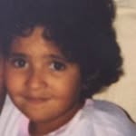 jocelynaicha profile picture