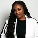 jocelynarivera profile picture