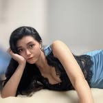 jocelynbaby114 profile picture