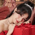 jocelynchoizs profile picture