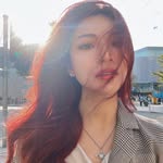 jocelynchy_ profile picture