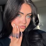 jocelynclairereed profile picture