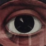 jocelyne__beaudoin profile picture