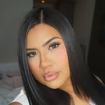 jocelynemuaa profile picture