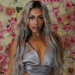 jocelynfransz profile picture
