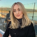 jocelynjohnson_ profile picture