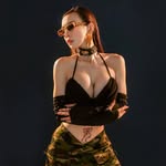 jocelynkao profile picture