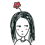 jocelyn_li__ profile picture