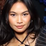 jocelynmnguyen profile picture