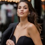 jocelynpaz profile picture