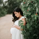 jocelyn_rivers profile picture