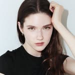 jocelynspring profile picture