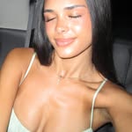 jocelynssullivan profile picture