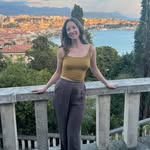 jocelyn_trisic profile picture