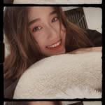 jocelyn_yang__ profile picture