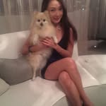 jocelynyu99 profile picture