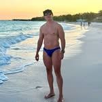 jocgsusfm profile picture