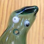 jochen.holz profile picture