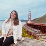 jochibennett profile picture