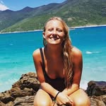 jochimerello profile picture