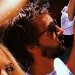 jochubolgar profile picture