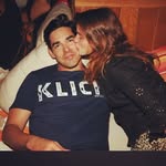 jochyortiz profile picture