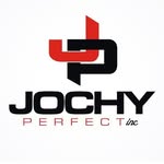 jochyperfect_inc profile picture