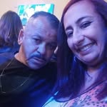 jocileide_souza profile picture