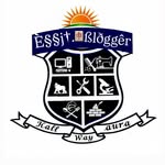 jock_campus profile picture
