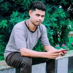 jocker.raaza profile picture
