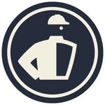 jockey profile picture