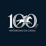 jockeyclubbrasileiro profile picture