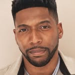 jockosims profile picture
