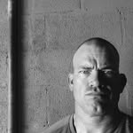 jockowillink