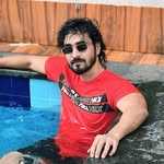 jockya_5385 profile picture
