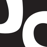 jocranstonknitwear profile picture