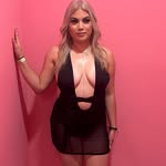 jocyrosie profile picture