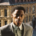jodavid profile picture