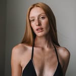 jodean_amen profile picture